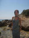 yutashik Altpins Profile Picture