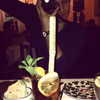 ashleybenson Altpins Profile Picture