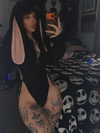 luucifina Altpins Profile Picture