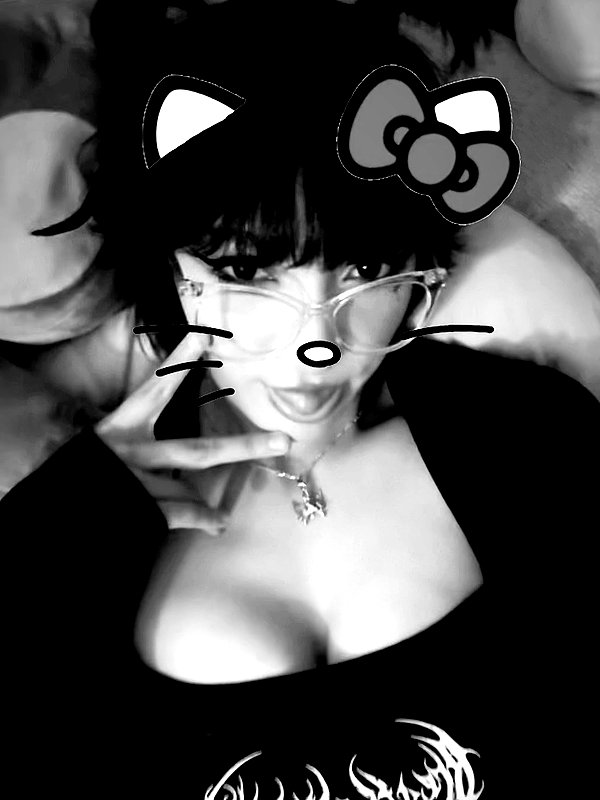 grogusmami instagram image archive image