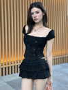 fair_mua Altpins Profile Picture