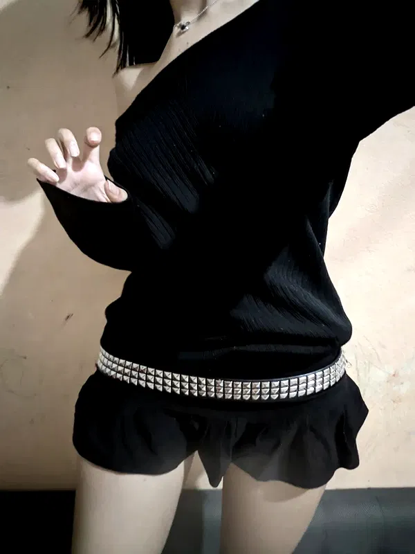 starttles starttles archive image