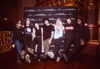 cannonstheband Altpins Profile Picture