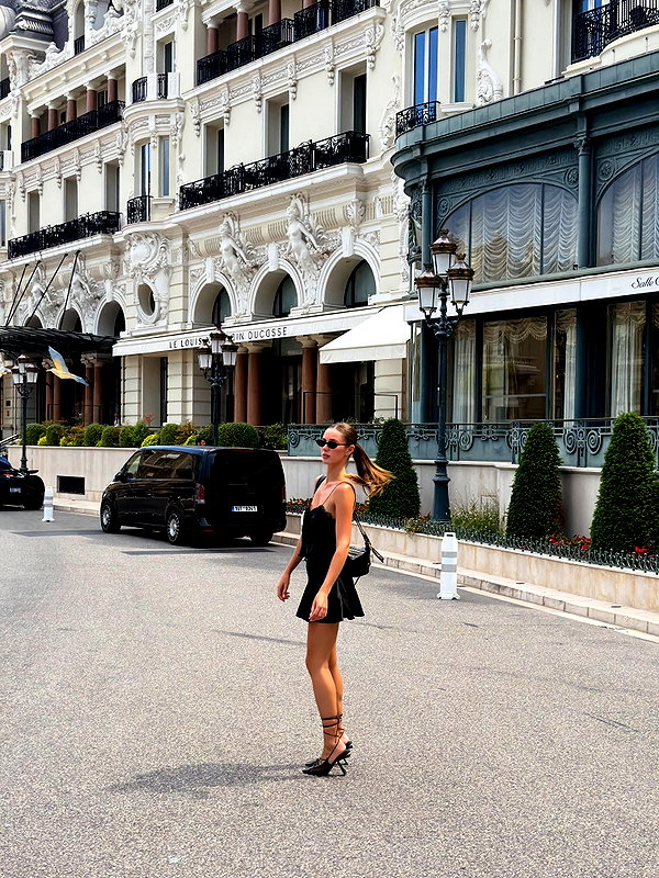 ellaxalexandra instagram image archive image