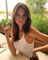 emrata Altpins Profile Picture