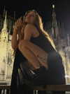 orman.mariee Altpins Profile Picture
