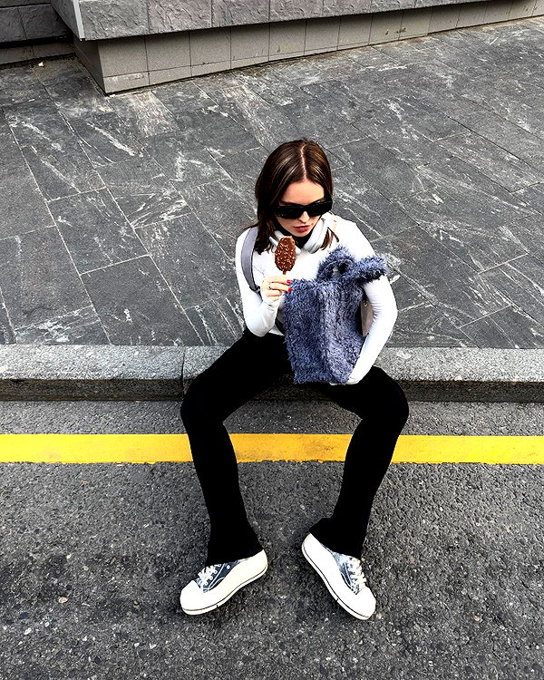 flawlessa instagram image archive image