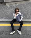 flawlessa Altpins Profile Picture