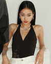 fair_mua Altpins Profile Picture
