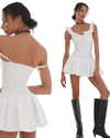fair_mua Altpins Profile Picture