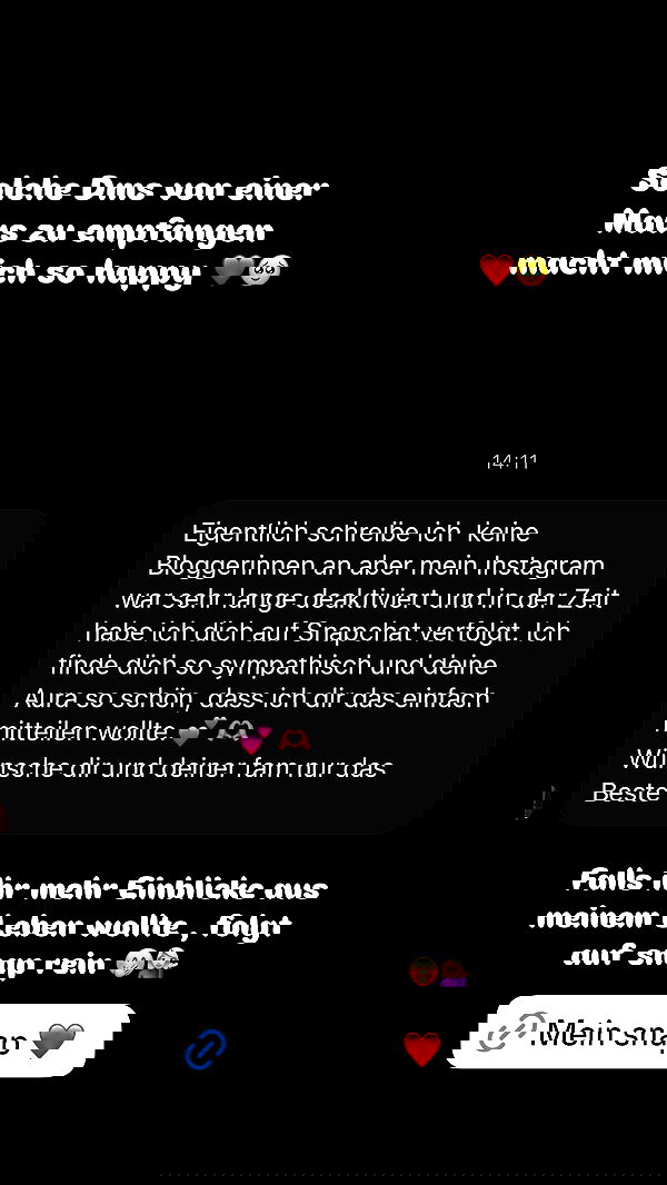 alexis.blond alexis.blond archive image