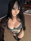 sweetmuffinnss Altpins Profile Picture