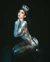 kyliejenner Altpins Profile Picture