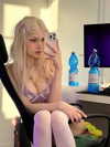 milkibunshehe Altpins Profile Picture