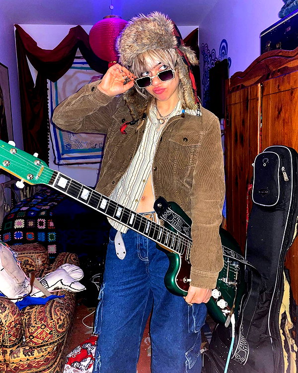 lowrtown instagram image archive image