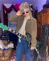 lowrtown Altpins Profile Picture