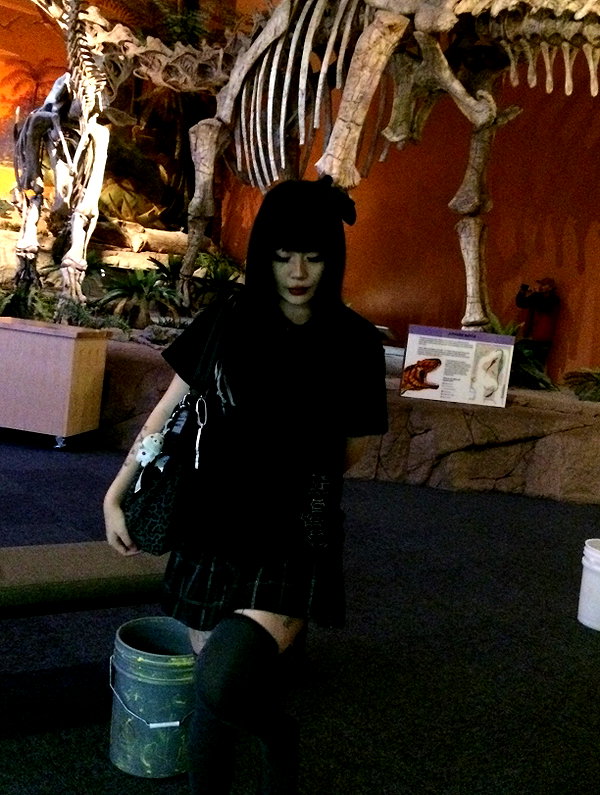 slashersyndrome instagram image archive image