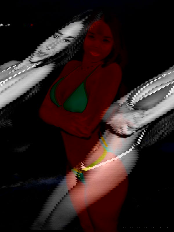 sophieraiin sophieraiin archive image