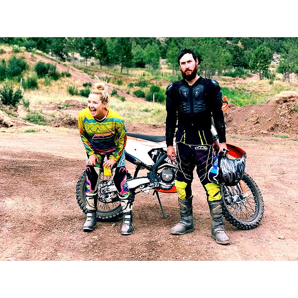 katehudson instagram image archive image