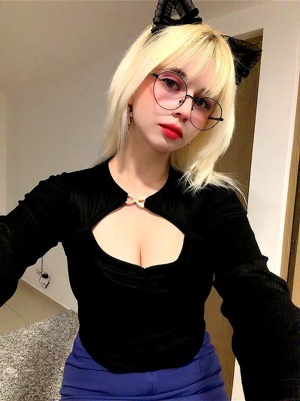 lulymakima instagram image archive image