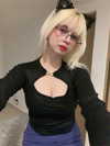 lulymakima Altpins Profile Picture