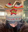 bugz4brainz Altpins Profile Picture