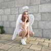 karin_orhov Altpins Profile Picture