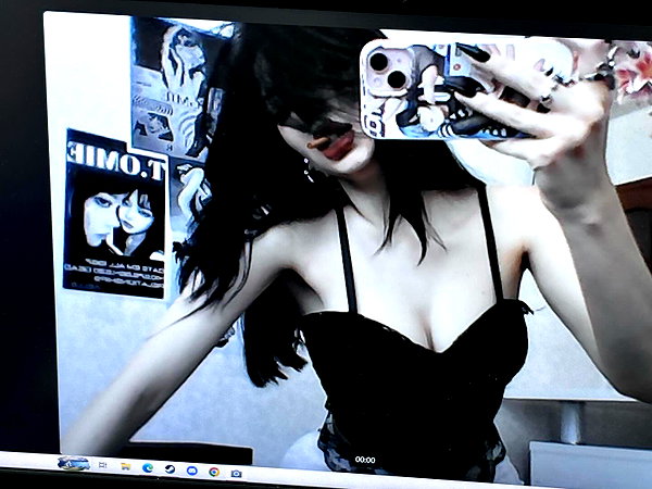 linastassie instagram image archive image