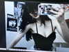linastassie Altpins Profile Picture