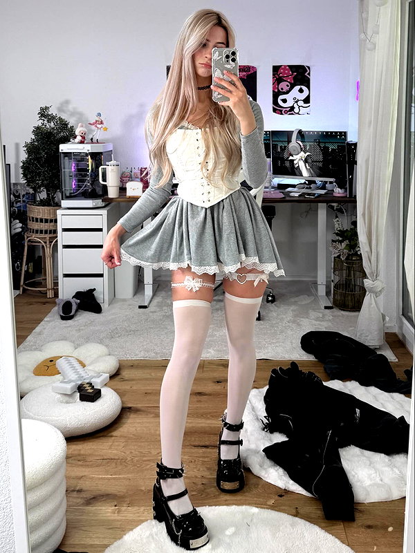 kimchieexox instagram image archive image
