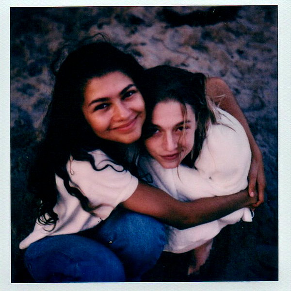 hunterschafer instagram image archive image