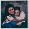 hunterschafer Altpins Profile Picture