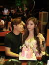 lyhythuedoxinh Altpins Profile Picture