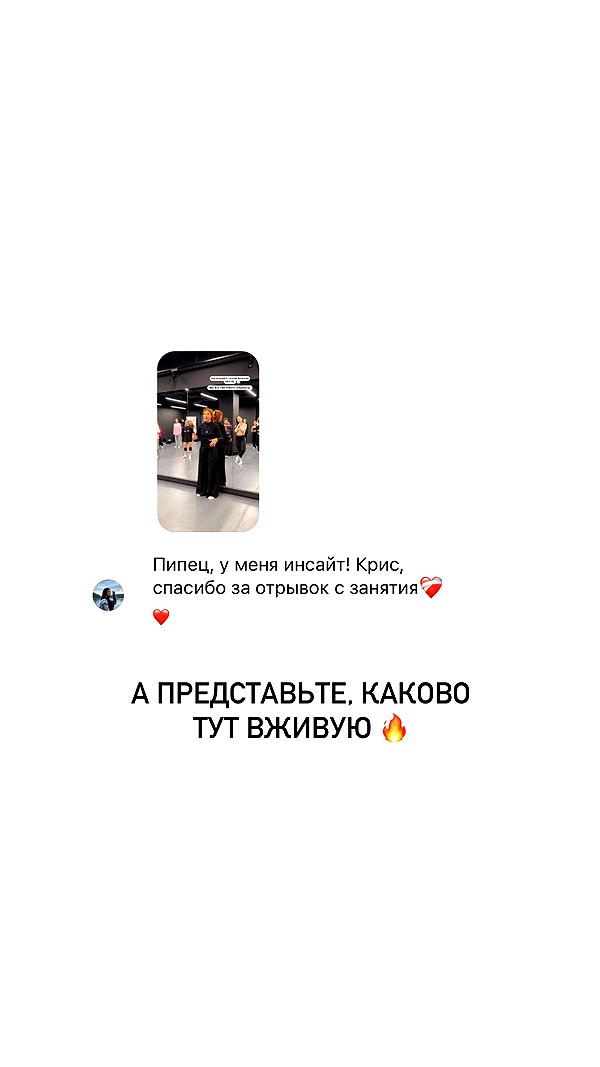 kkulakovaa instagram image archive image