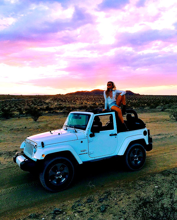 gabbyepstein instagram image archive image