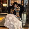 yifan.liii Altpins Profile Picture