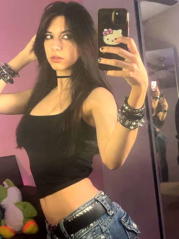 aveziezz instagram image archive image