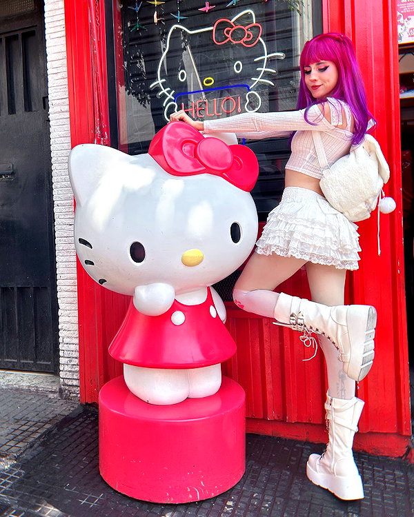 jadelaverne instagram image archive image