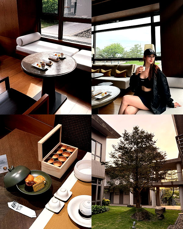 jiw_____n instagram image archive image