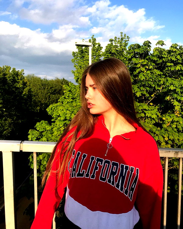 tatianakaer instagram image archive image