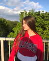 tatianakaer Altpins Profile Picture