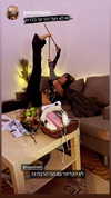 maycohen8 Altpins Profile Picture