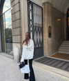 edvarda_ Altpins Profile Picture