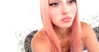 laluzone Altpins Profile Picture
