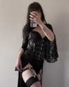 codegiulia Altpins Profile Picture