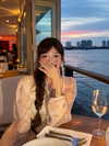 lyhythuedoxinh Altpins Profile Picture