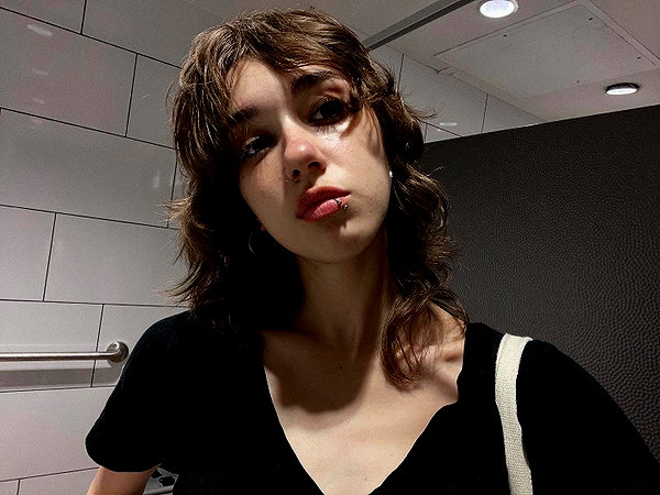 rileyjbrennan instagram image archive image