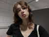 rileyjbrennan Altpins Profile Picture
