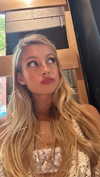 elizabethcampbelljones Altpins Profile Picture