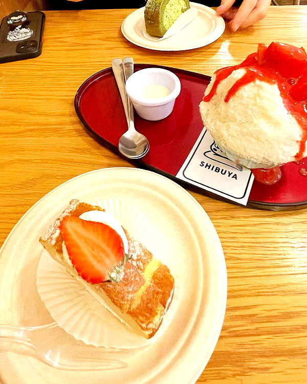 pizza4alice instagram image archive image